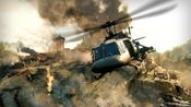 Get Call of Duty: Black Ops - Cold War PlayStation 4