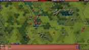 Goblin Storm for sale