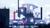 Semblance (PC) Steam Key GLOBAL