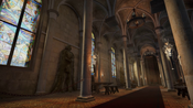 Buy Castle Renovator XBOX LIVE Key EUROPE