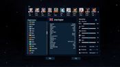 Geo-Political Simulator 5 Steam Key (PC) UNITED STATES for sale
