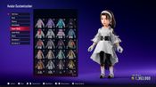 Buy TEKKEN 8 - Ultimate Pack (DLC) (PC) Steam Key GLOBAL