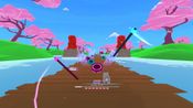 BoomBox [VR] (PC) Steam Key GLOBAL