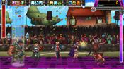 Get The Metronomicon - Indie Game Challenge Pack 1 (DLC) Steam Key GLOBAL