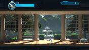 Mighty No. 9 (PC) Steam Key EUROPE
