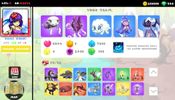 Get Cute Monsters Battle Arena