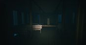 Get Outside Steam Key GLOBAL