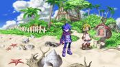 Phantom Brave PC for sale