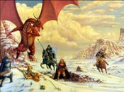 Might & Magic VI: Mandate of Heaven (PC) Uplay Key GLOBAL