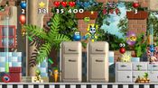Get Putty Squad PlayStation 3