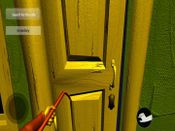 Redeem MYSTERY HOUSE - SECRET STEALTH