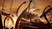 Redeem Sea of Thieves: X Edition (PC/XBOX) XBOX LIVE Key GLOBAL