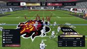 Axis Football 2021 (PC) Steam Key GLOBAL
