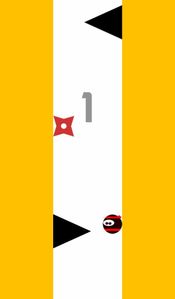 Buy Line Ninja
