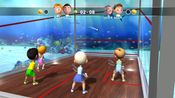 Buy Racquet Sports PlayStation 3