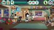 HIVESWAP: Act 1 Steam Key GLOBAL for sale