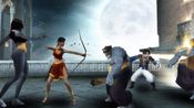 Prince of Persia: The Sands of Time PlayStation 2