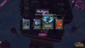 Buy Forced: Eternal Arenas
