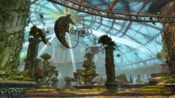 Guild Wars 2 (Heroic Edition) Official website Key GLOBAL for sale