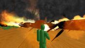 Get GREEN ARMY MEN - BUG SOLDIERS