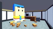 Ripped Pants at Work (PC) Steam Key GLOBAL