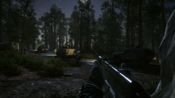 Total Conflict: Resistance (PC) Steam Key GLOBAL