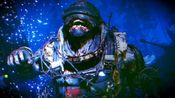 Call of Duty: Black Ops Cold War Battle.net Key RU/CIS