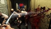 Get Killing Floor 2 Epic Games Key GLOBAL