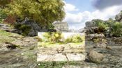 Rockland VR
