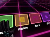 Block Wave for sale