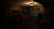 Get STRANGER (PC) Steam Key GLOBAL