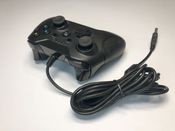 Original Piranha 397231 Wired Controller – Xbox 360 & PC Gamepad with Vibration!