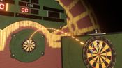 Buy VR Darts