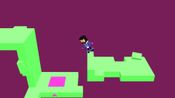 Get SK8 Steam Key GLOBAL