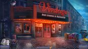 Strange Investigations: Becoming - Windows 10 Store Key EUROPE