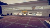 Redeem Car Dealer (PC) Steam Key GLOBAL