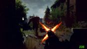 Cyborg Arena 2 (PC) Steam Key GLOBAL for sale