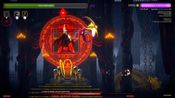 Summum Aeterna (PC) Steam Key GLOBAL