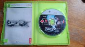 Buy Bullet Witch Xbox 360