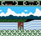 Disney's DuckTales 2 Game Boy