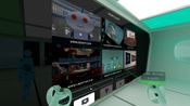 Janus VR
