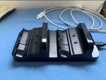 Base de carga  for sale