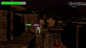 Buy Divenia Steam Key GLOBAL