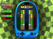 Puzzle Station 15th Anniversary Retro Release (PC) Steam Key GLOBAL