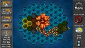 Terraform (PC) Steam Key GLOBAL for sale