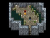 Shining Plume 2 (PC) Steam Key GLOBAL