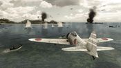 Battlestations Pacific (PC) Steam Key GLOBAL