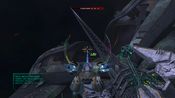 Buy Star Raiders (PC) Steam Key GLOBAL