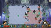 Get Beasts Battle 2