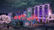 Buy Anno 1800 - End of an Era Pack (DLC) XBOX LIVE Key UNITED STATES